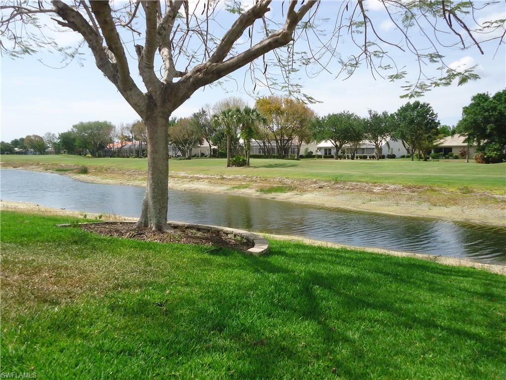 DEL VERA COUNTRY CLUB - Residential