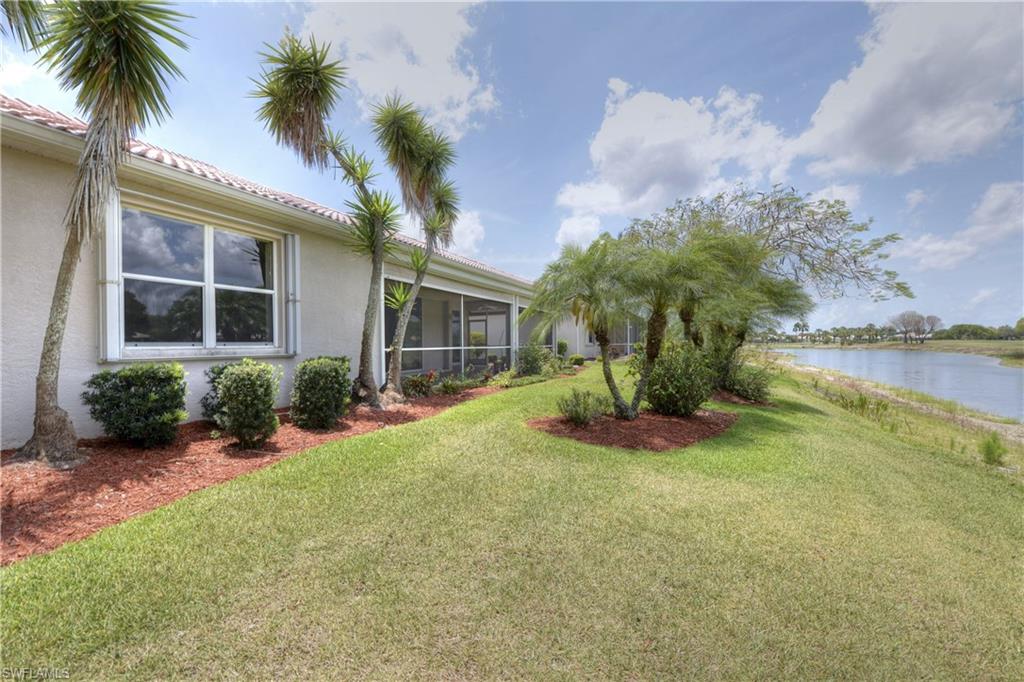 DEL VERA COUNTRY CLUB - Residential