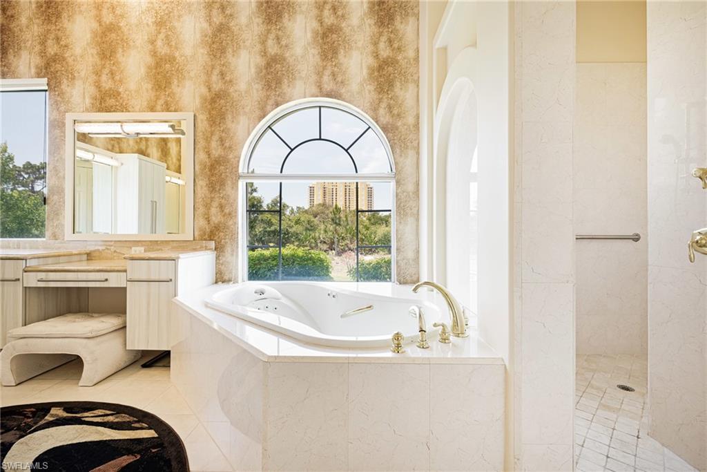 CHAPEL RIDGE - Residential