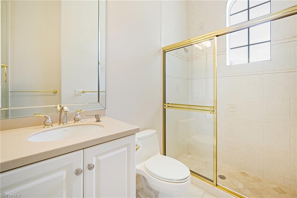 CHAPEL RIDGE - Residential