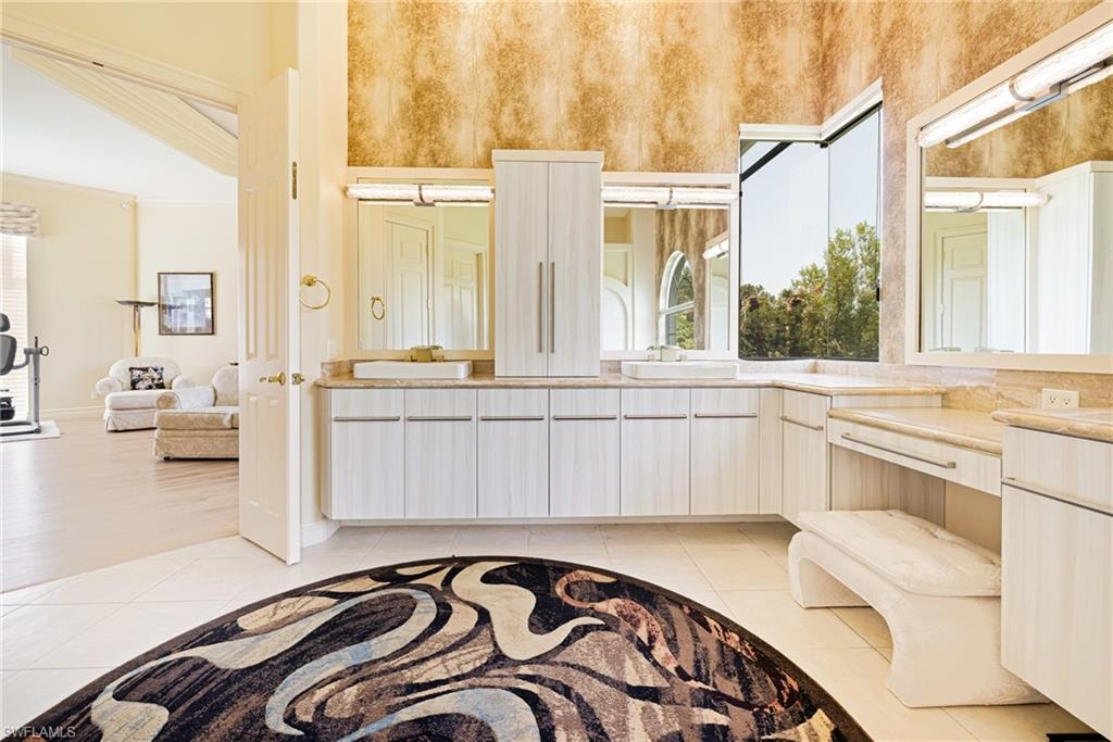 CHAPEL RIDGE - Residential