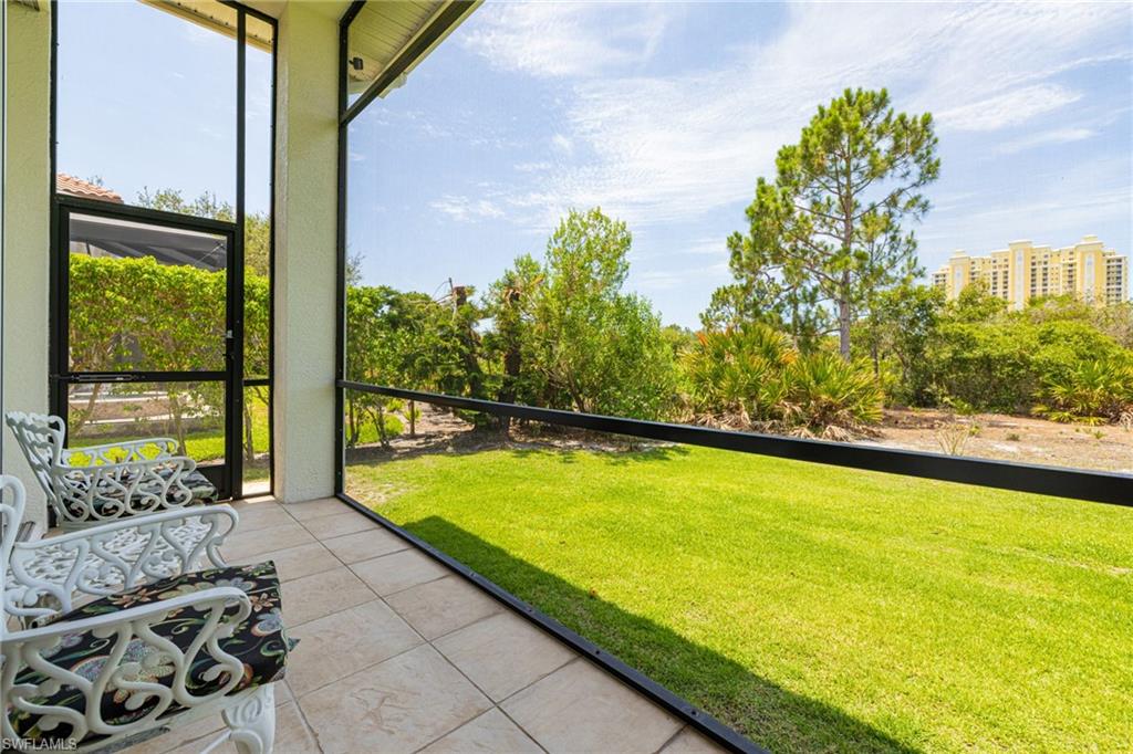 CHAPEL RIDGE - Residential