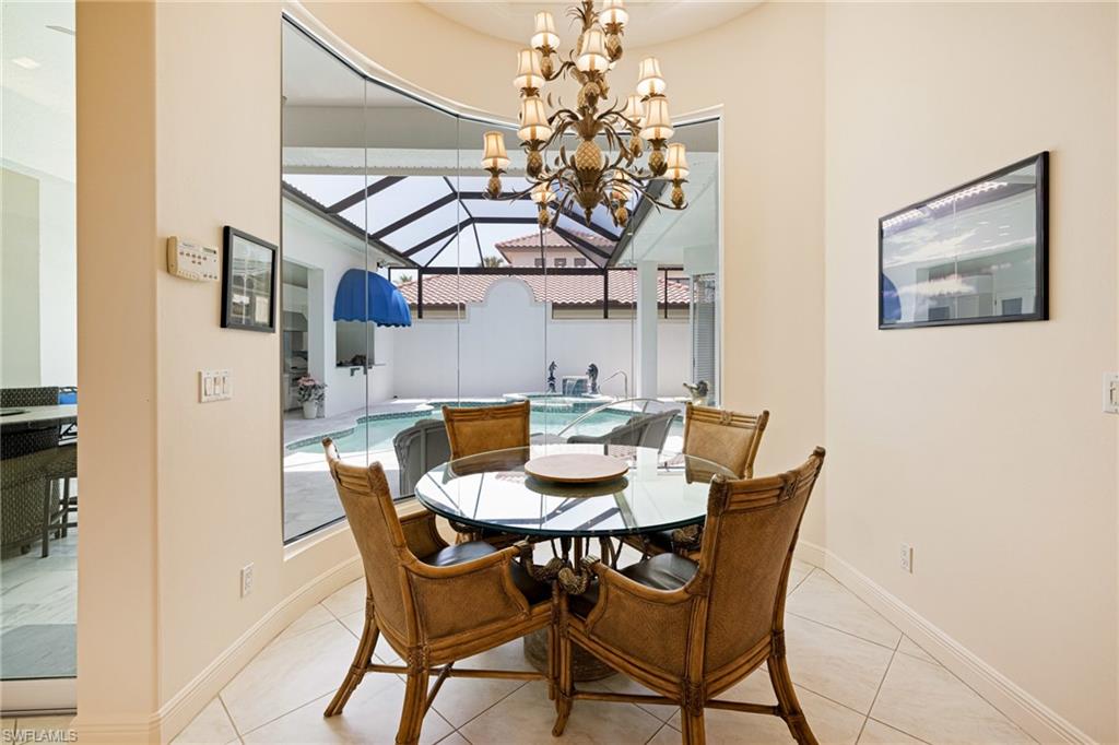 CHAPEL RIDGE - Residential