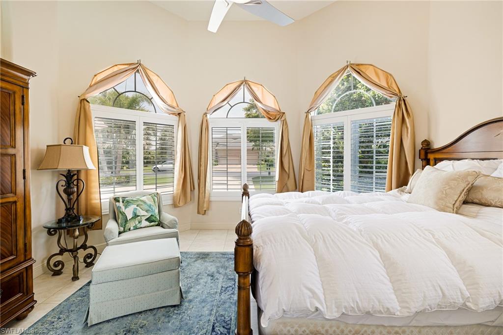 CHAPEL RIDGE - Residential