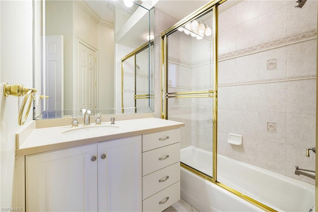 CHAPEL RIDGE - Residential