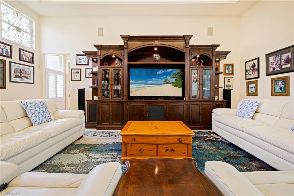 CHAPEL RIDGE - Residential