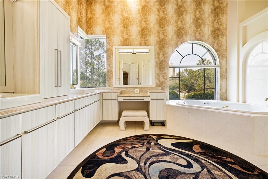 CHAPEL RIDGE - Residential