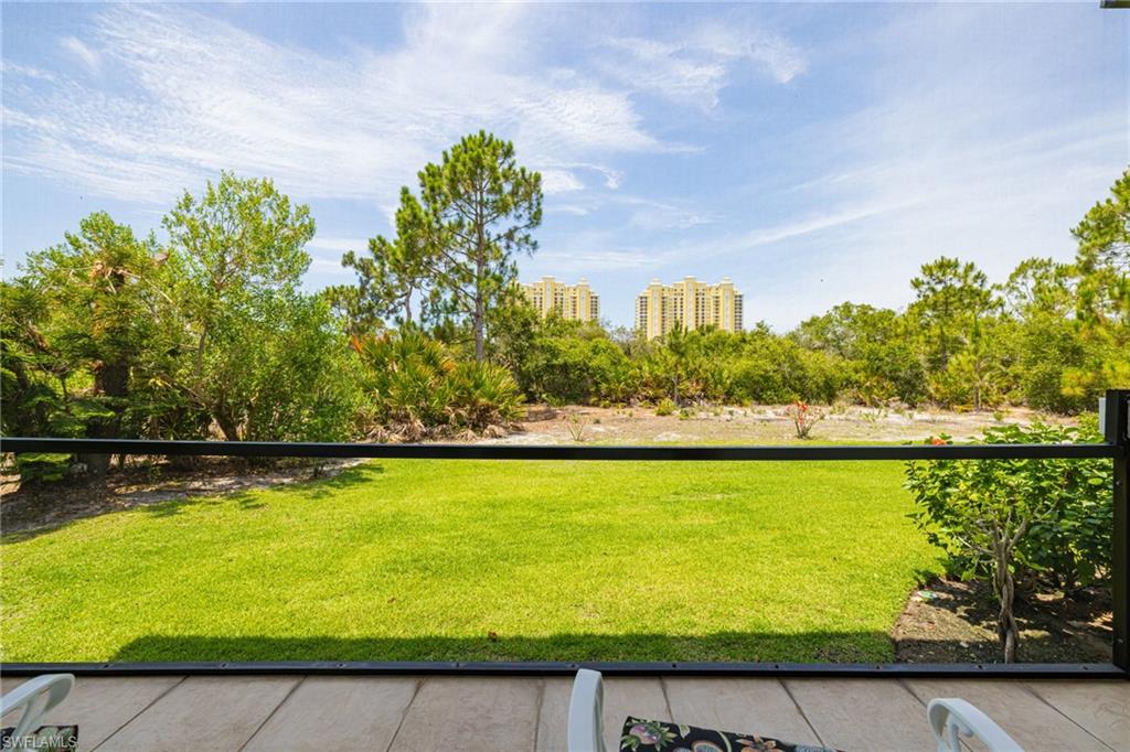 CHAPEL RIDGE - Residential