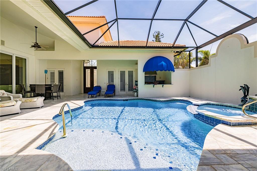 CHAPEL RIDGE - Residential