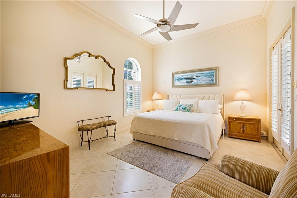 CHAPEL RIDGE - Residential