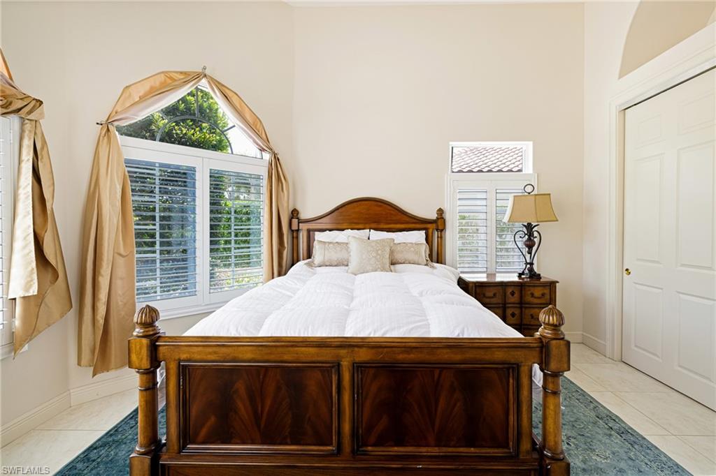 CHAPEL RIDGE - Residential