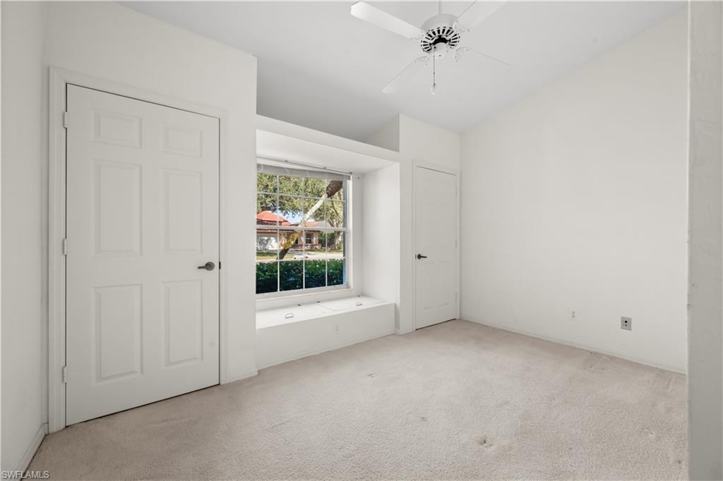 BERKSHIRE LAKES - Residential