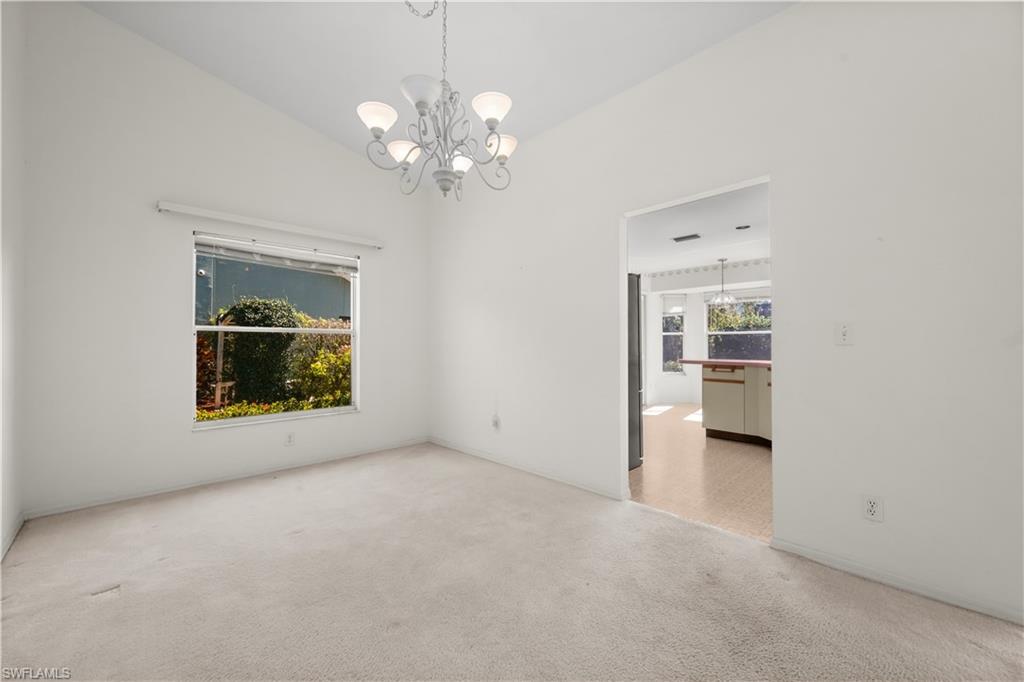 BERKSHIRE LAKES - Residential