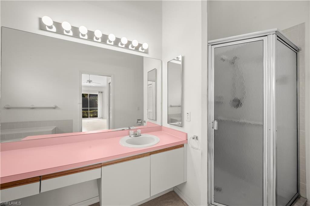 BERKSHIRE LAKES - Residential