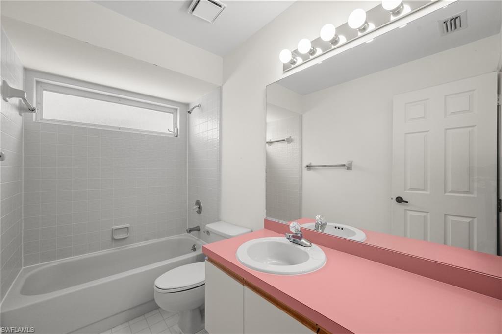 BERKSHIRE LAKES - Residential