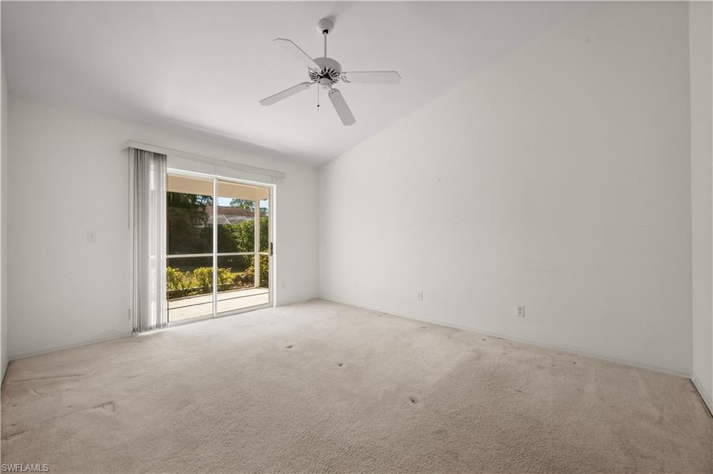 BERKSHIRE LAKES - Residential