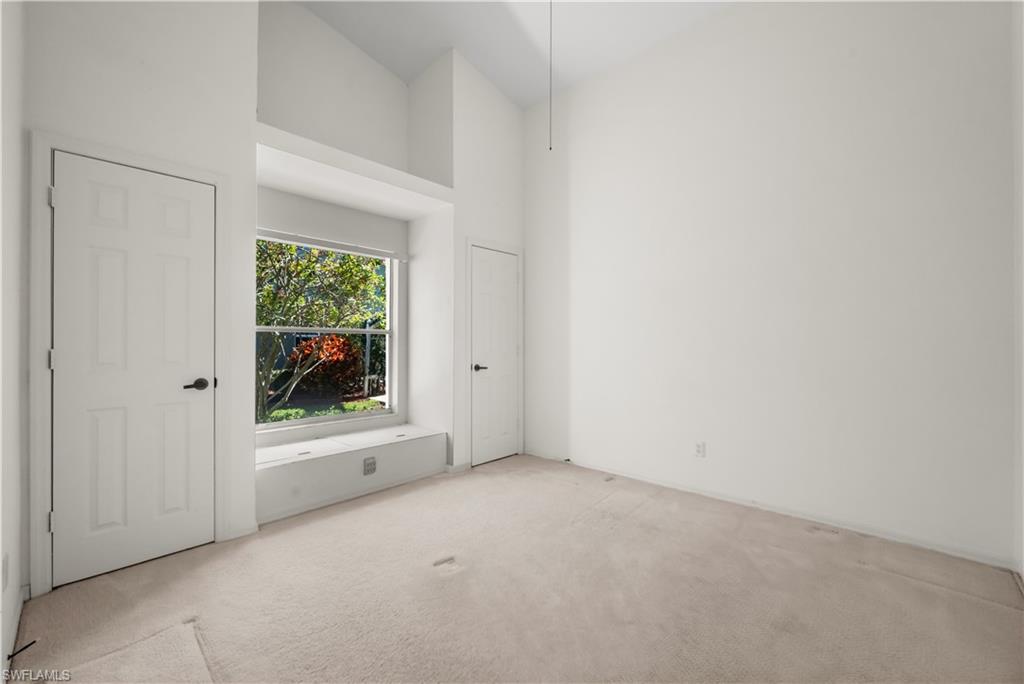 BERKSHIRE LAKES - Residential