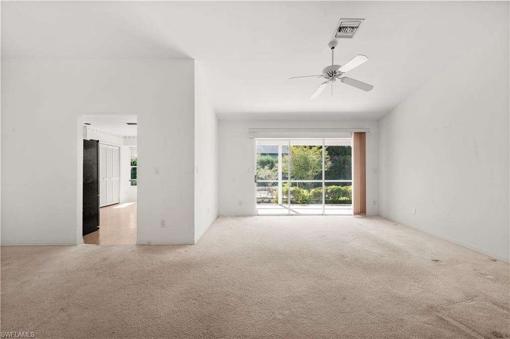 BERKSHIRE LAKES - Residential