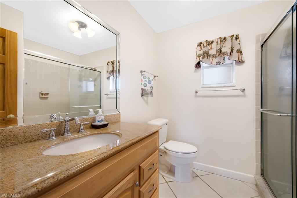 LAGUNA SHORES - Residential