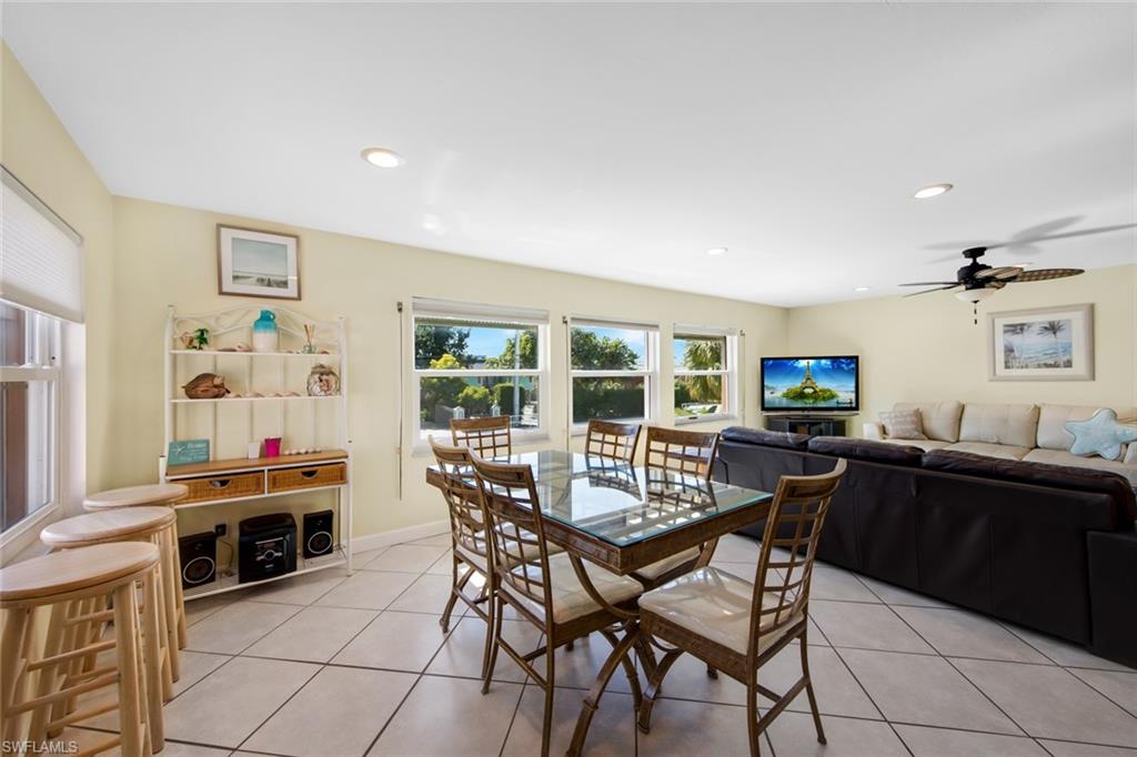 LAGUNA SHORES - Residential