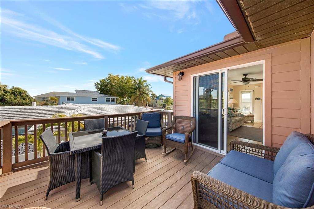 LAGUNA SHORES - Residential