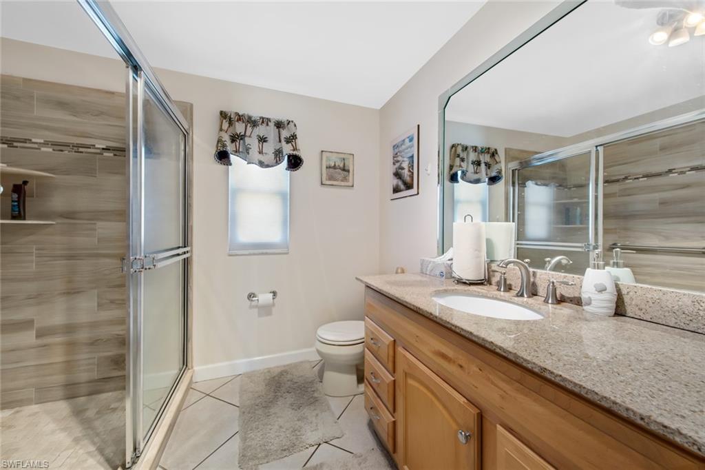 LAGUNA SHORES - Residential