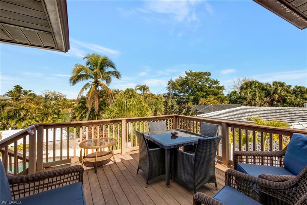 LAGUNA SHORES - Residential