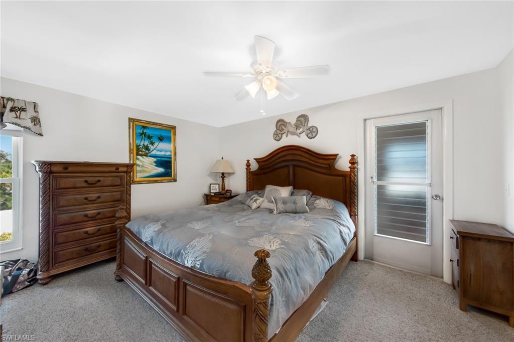 LAGUNA SHORES - Residential