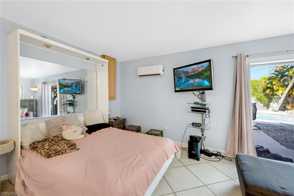 LAGUNA SHORES - Residential