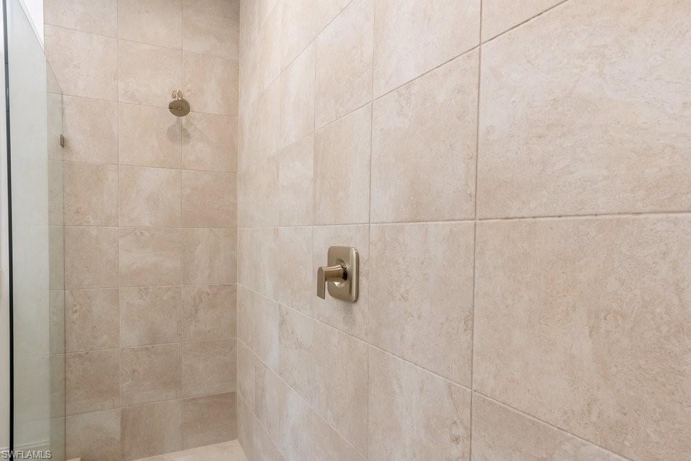 VANDERBILT RESERVE - Residential