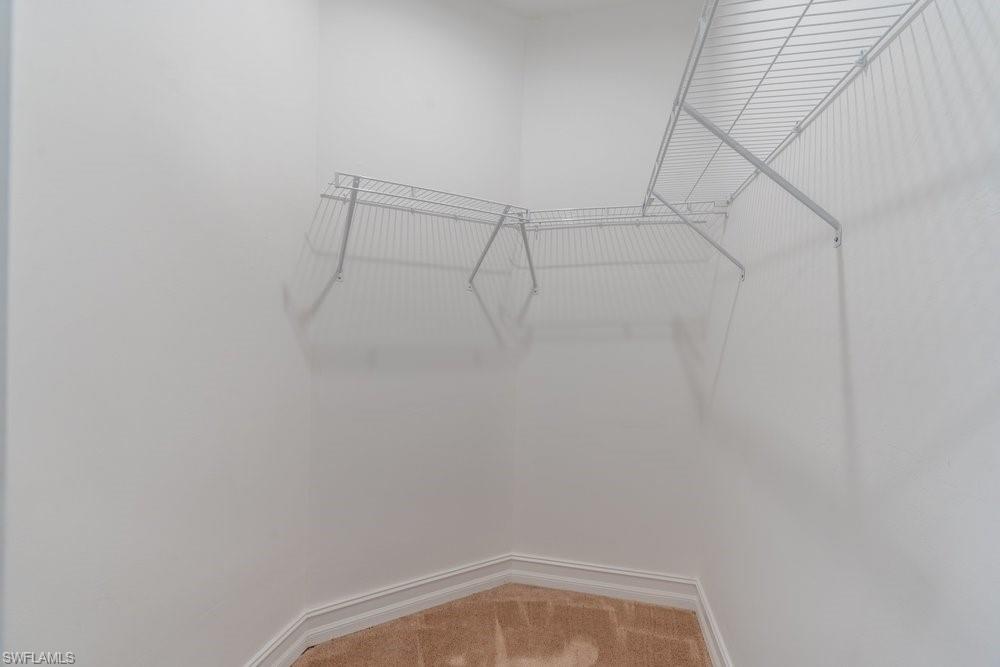 VANDERBILT RESERVE - Residential