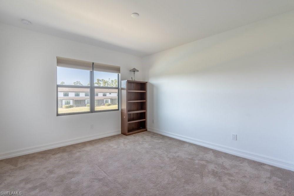 VANDERBILT RESERVE - Residential