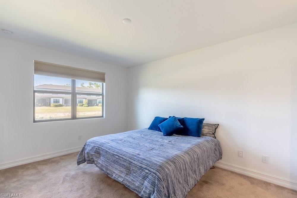 VANDERBILT RESERVE - Residential