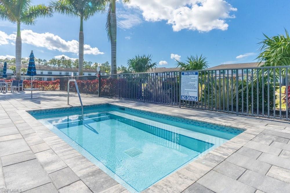 VANDERBILT RESERVE - Residential