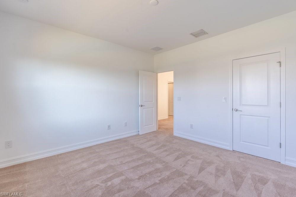 VANDERBILT RESERVE - Residential