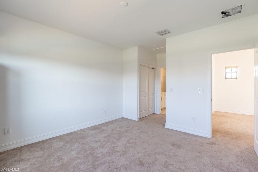 VANDERBILT RESERVE - Residential