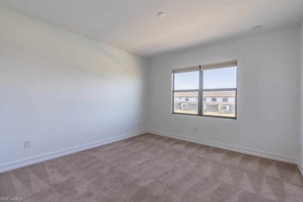 VANDERBILT RESERVE - Residential