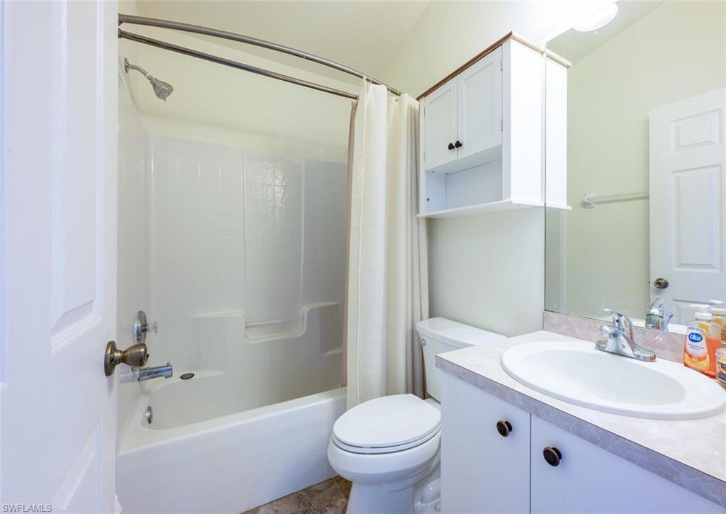 SHENANDOAH ESTATES - Residential