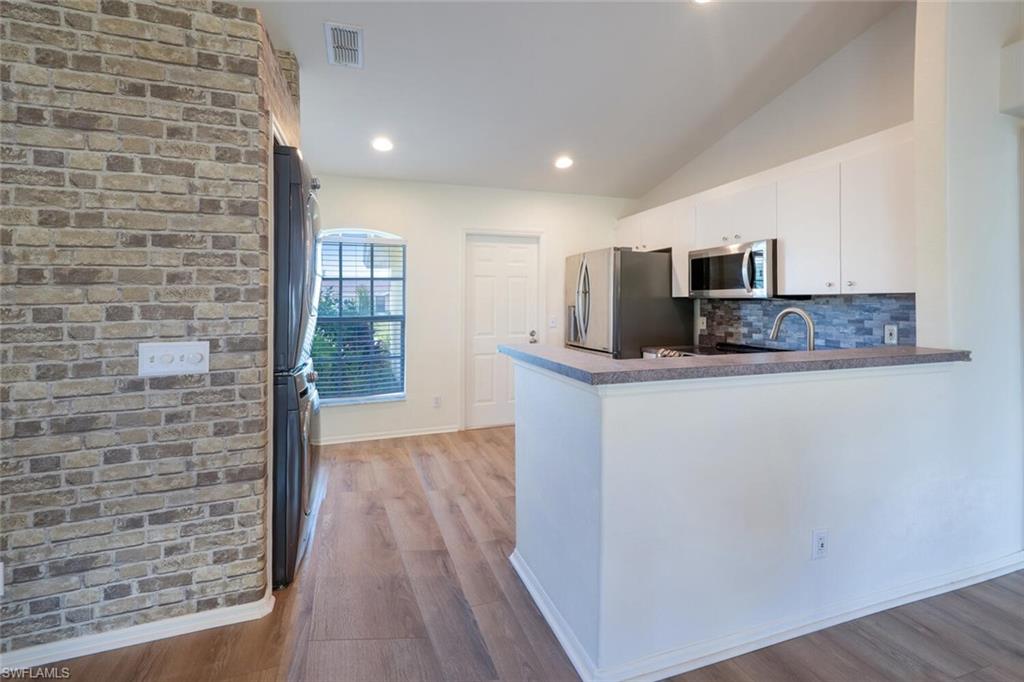 SHENANDOAH ESTATES - Residential