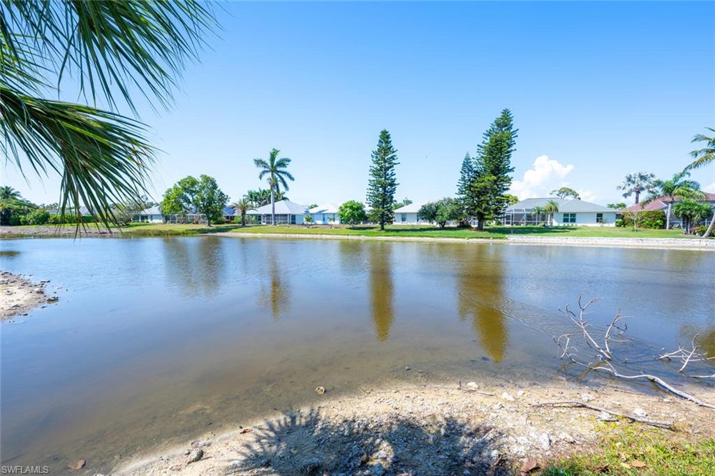 SHENANDOAH ESTATES - Residential