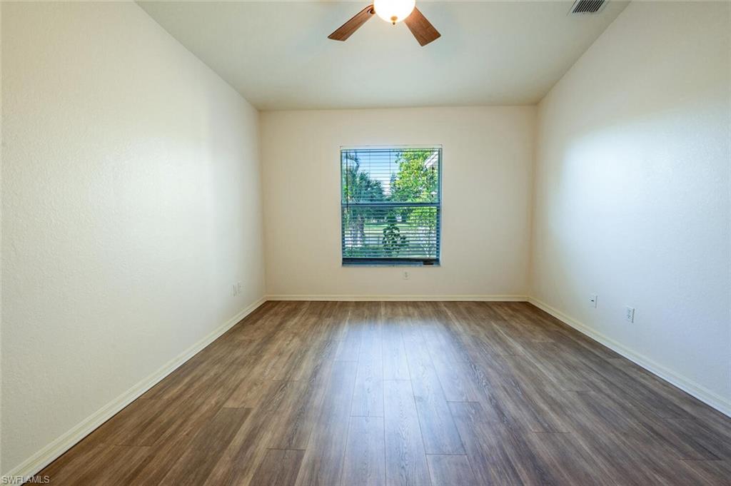 SHENANDOAH ESTATES - Residential