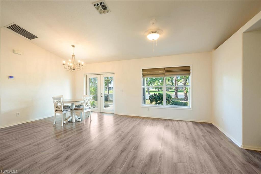 SHENANDOAH ESTATES - Residential