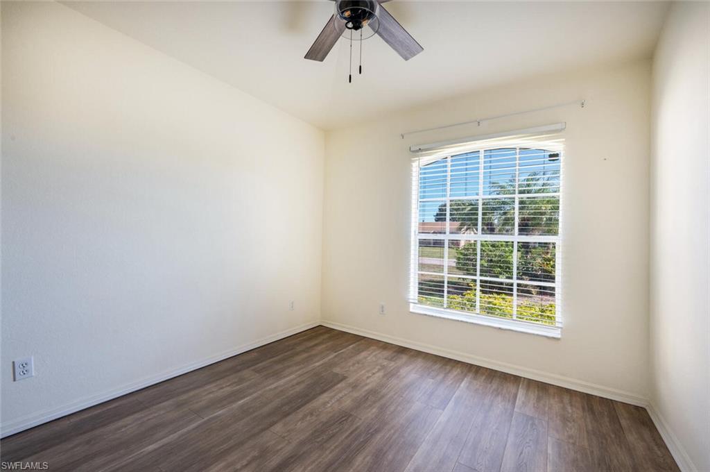 SHENANDOAH ESTATES - Residential