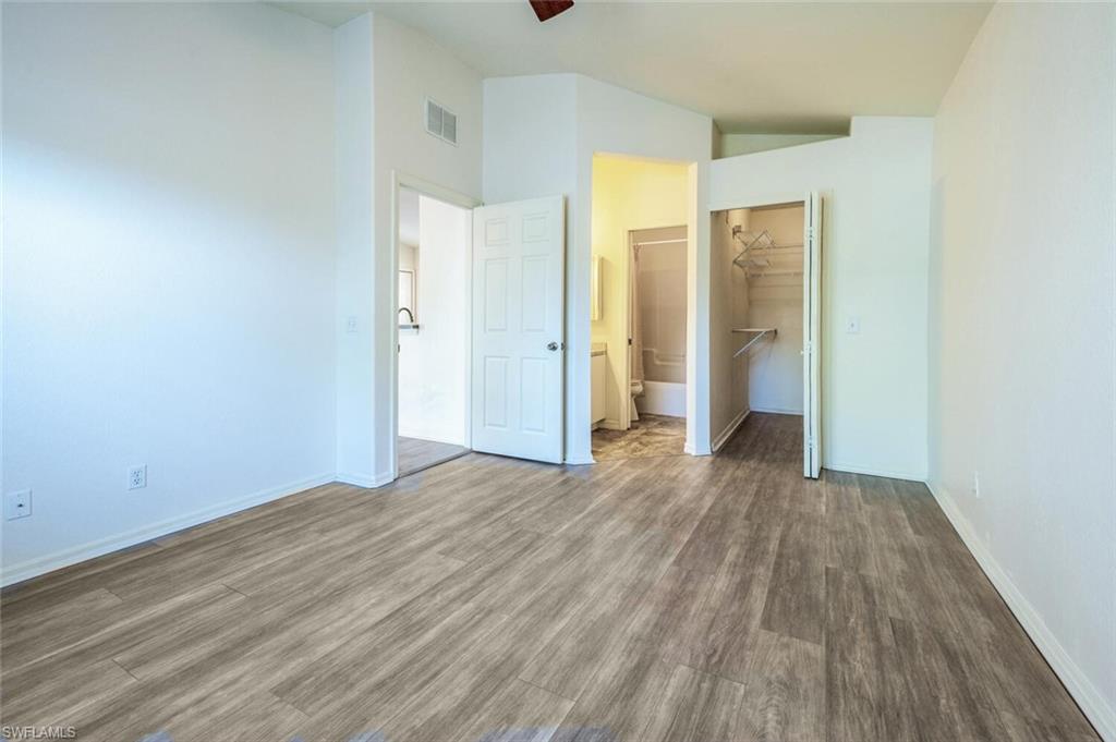 SHENANDOAH ESTATES - Residential