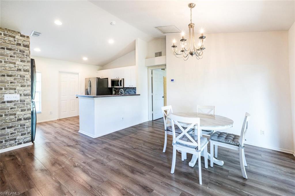 SHENANDOAH ESTATES - Residential