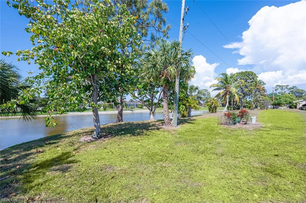 SHENANDOAH ESTATES - Residential