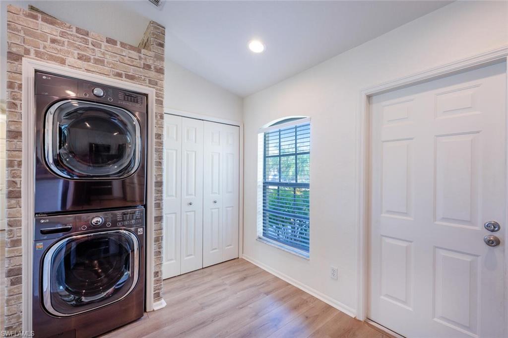 SHENANDOAH ESTATES - Residential