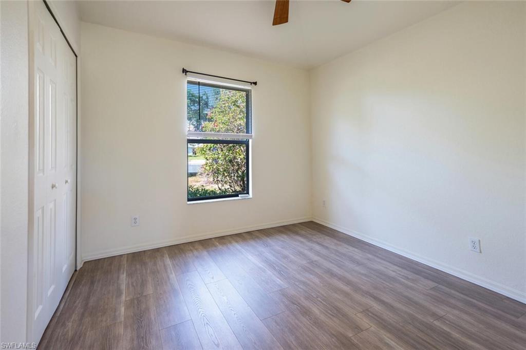 SHENANDOAH ESTATES - Residential