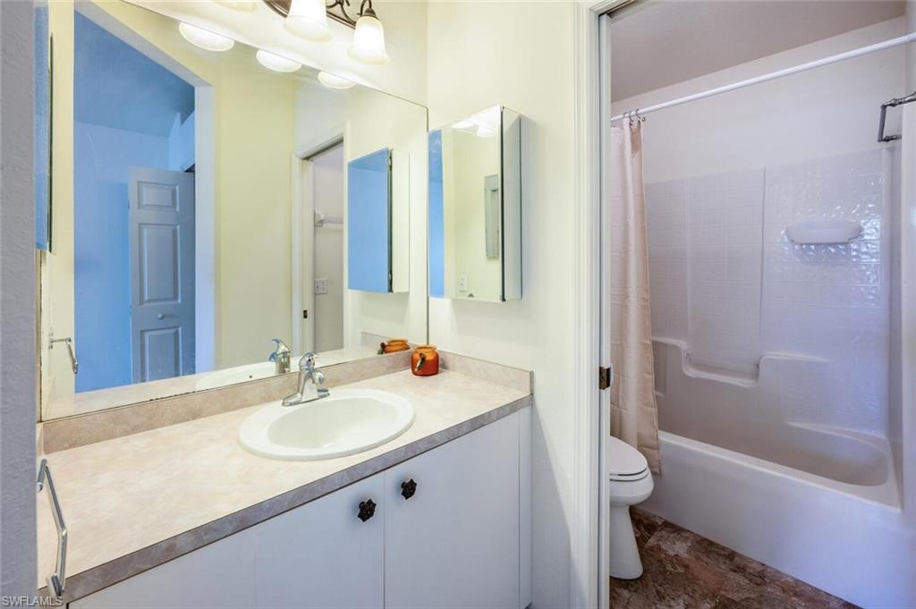 SHENANDOAH ESTATES - Residential