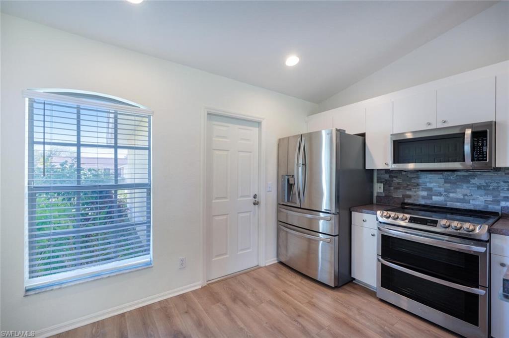 SHENANDOAH ESTATES - Residential